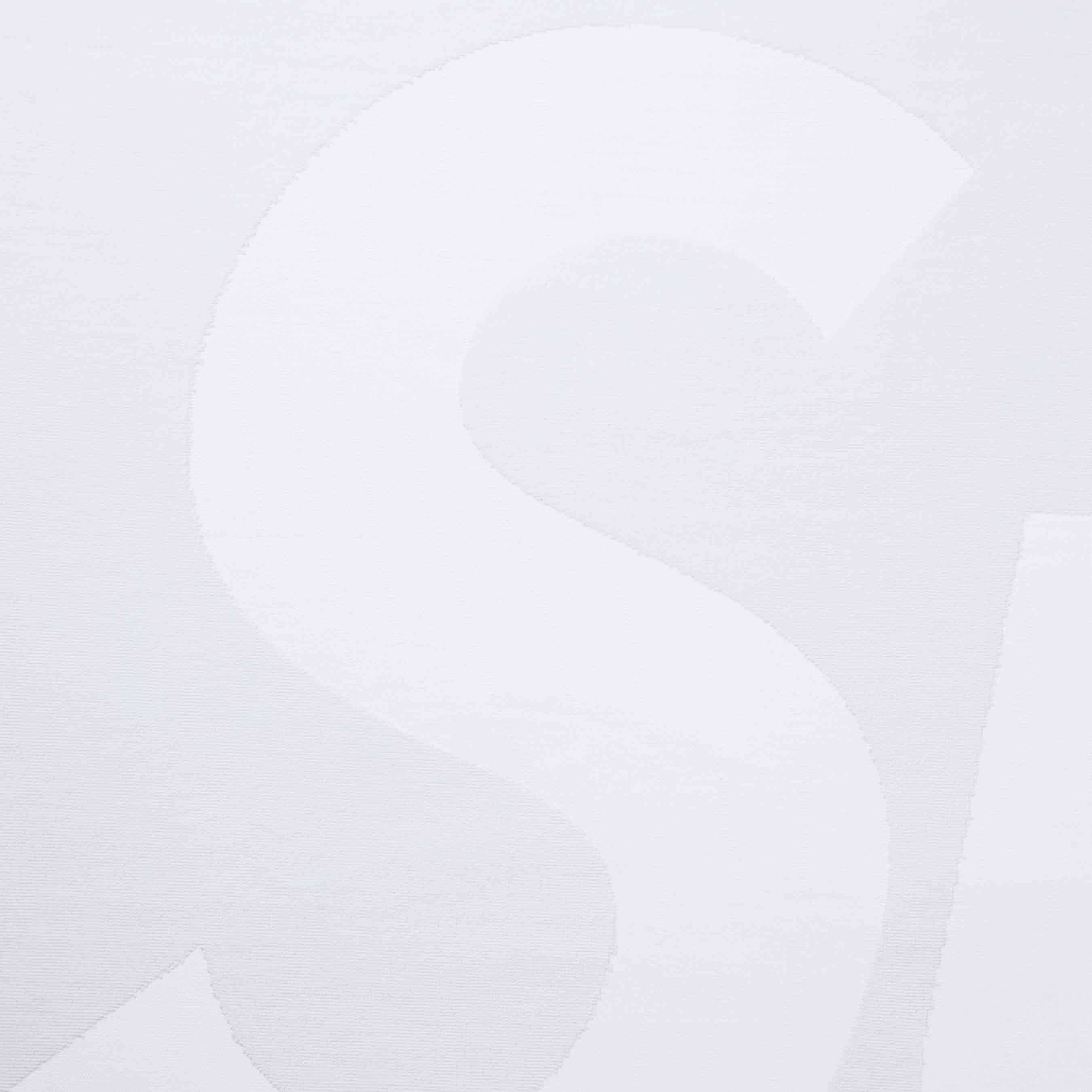 Tonal Logo Towel view 5